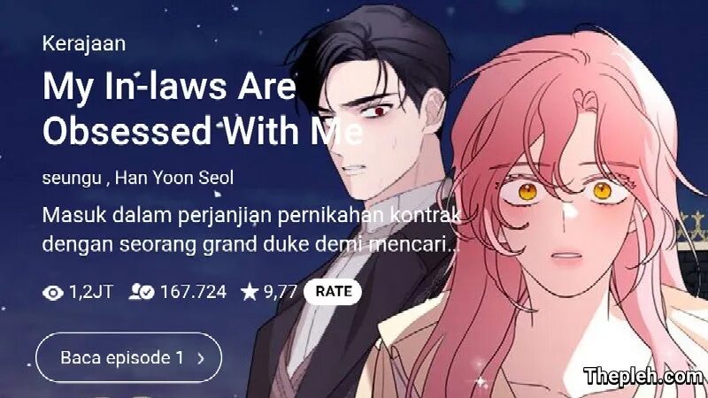 Be obsessed with me manga. Моя семья одержима мной манхва. Манга мои родственники одержимы мной. Be obsessed with me manga. Be obsessed with me manga.