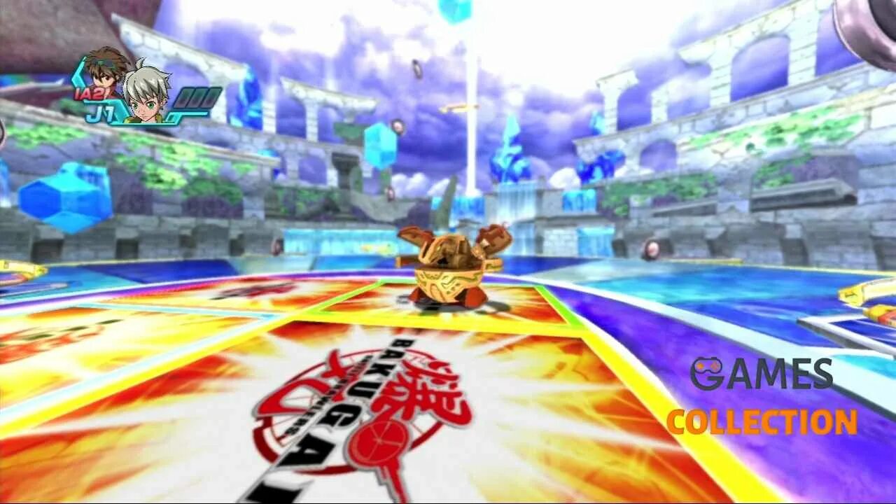 Bakugan battle brawlers xbox 360. Бакуган игра на psp. Bakugan ps2. Bakugan battle brawlers игра ps3. Bakugan battle brawlers игра.