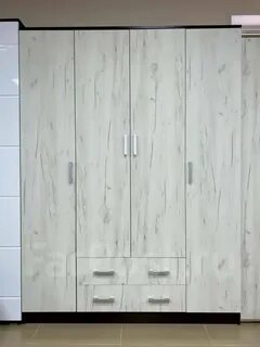 Дисконт фокино