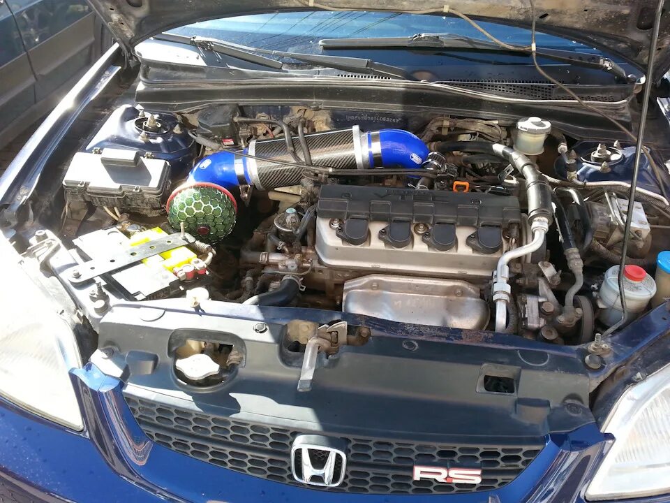 Холодный впуск b16 honda. Холодный впуск cusco 3sge. Холодный впуск хонда цивик 6. Холодный впуск хонда цивик 4д. Civic type r холодный впуск.