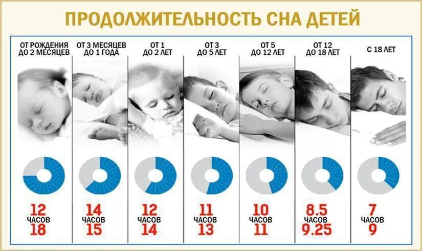 Сколько длится регресс сна в 3 месяца. Регрессы сна у грудничков по месяцам. продолжительность сна у детей. нормы сна 9 месячного ребенка. сон у младенцев по длительности.