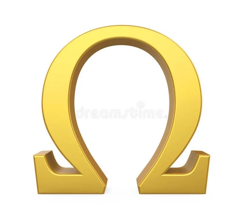 Число омега. Омега. omega значок. омега знак символ. золотая омега символ.