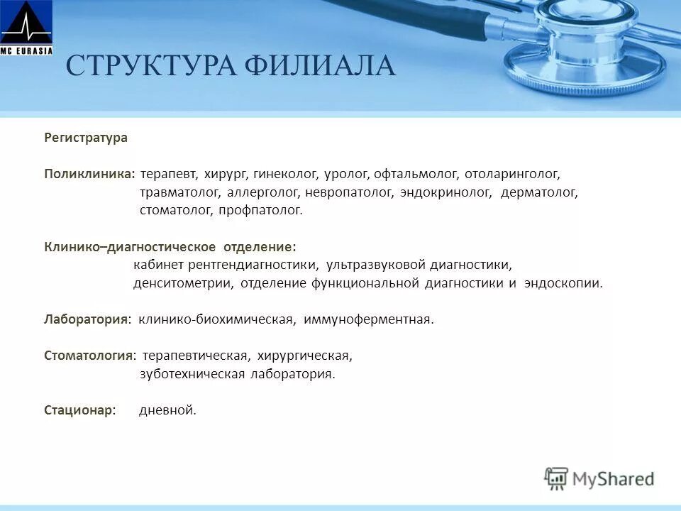 расписание врачей детской поликлиники. номер поликлиники. екатеринбург регистратура. расписание врачей график. регистратура поликлиники 4 орел.