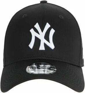 New era