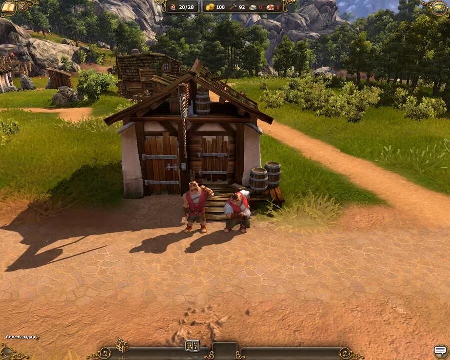 Settlers механики. Settlers механики. The settlers (2020). Settlers механики. The settlers 7 paths to a kingdom.