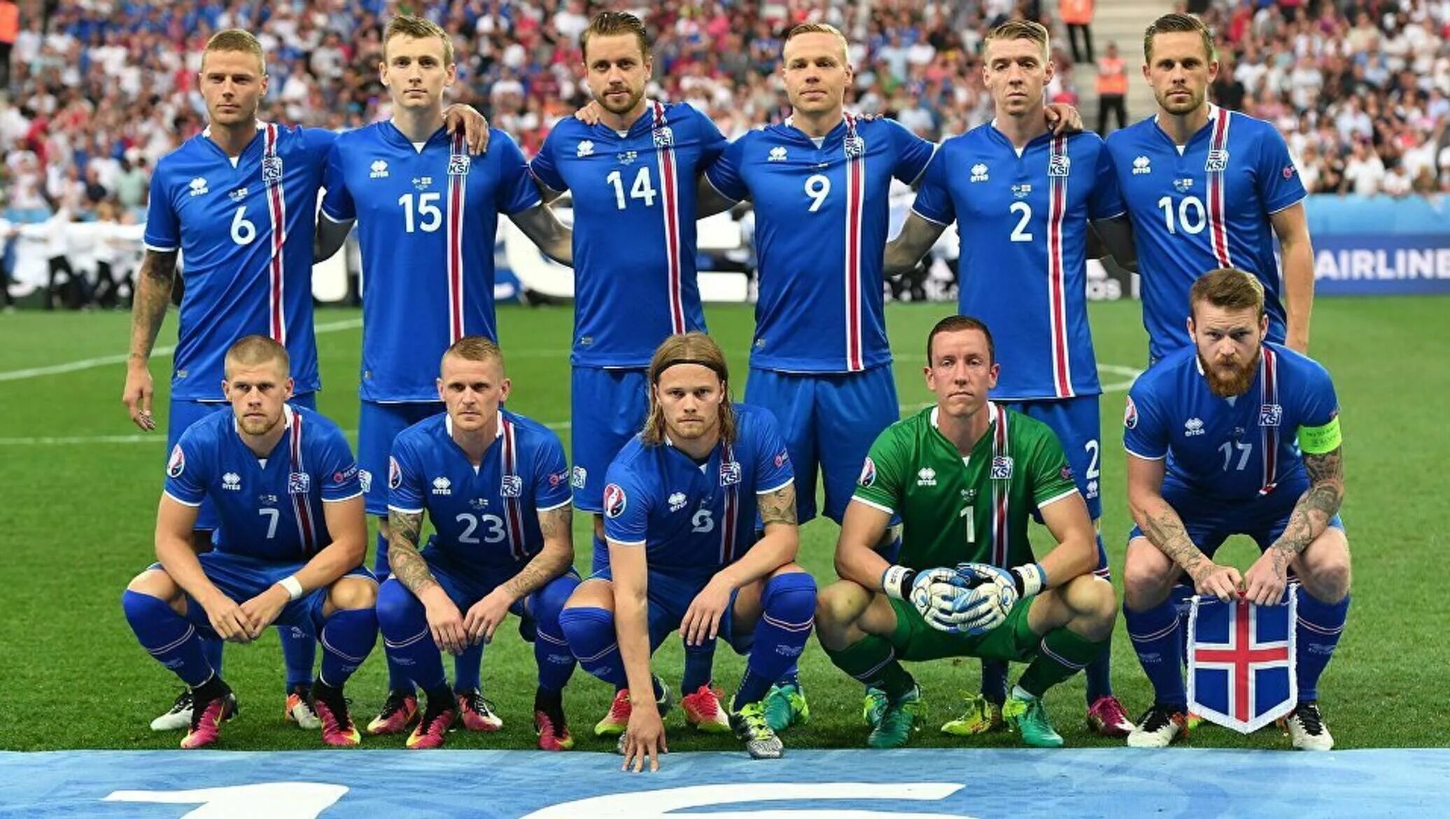 Футбольная сборная Исландии. Исландия футбол сборная. Сборная Исландии на ЧМ 2018. Сборная Исландии по футболу состав.