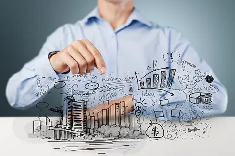 Business asset отзывы
