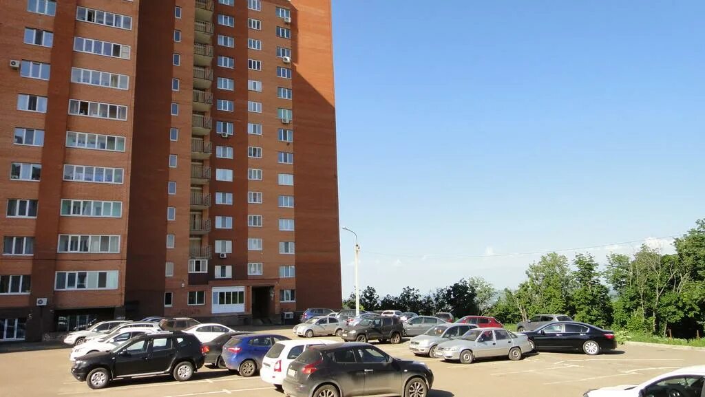Черниковка улица победы. Уфа улица парковая 9. Российская 153/2 уфа. 1-464д уфа. Банк уралсиб уфа крупской 9.