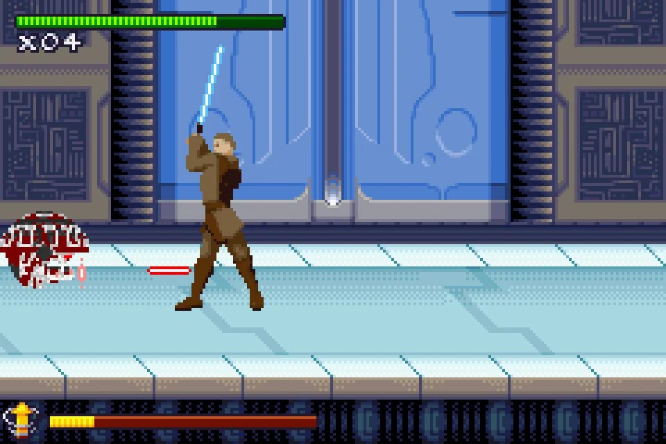 Star Wars игра на геймбой. Star Wars Episode i Jedi Power Battles. Star Wars Episode i: Jedi Power Battles GBA. Star Wars Episode 1 Jedi Power Battles. Star wars jedi power