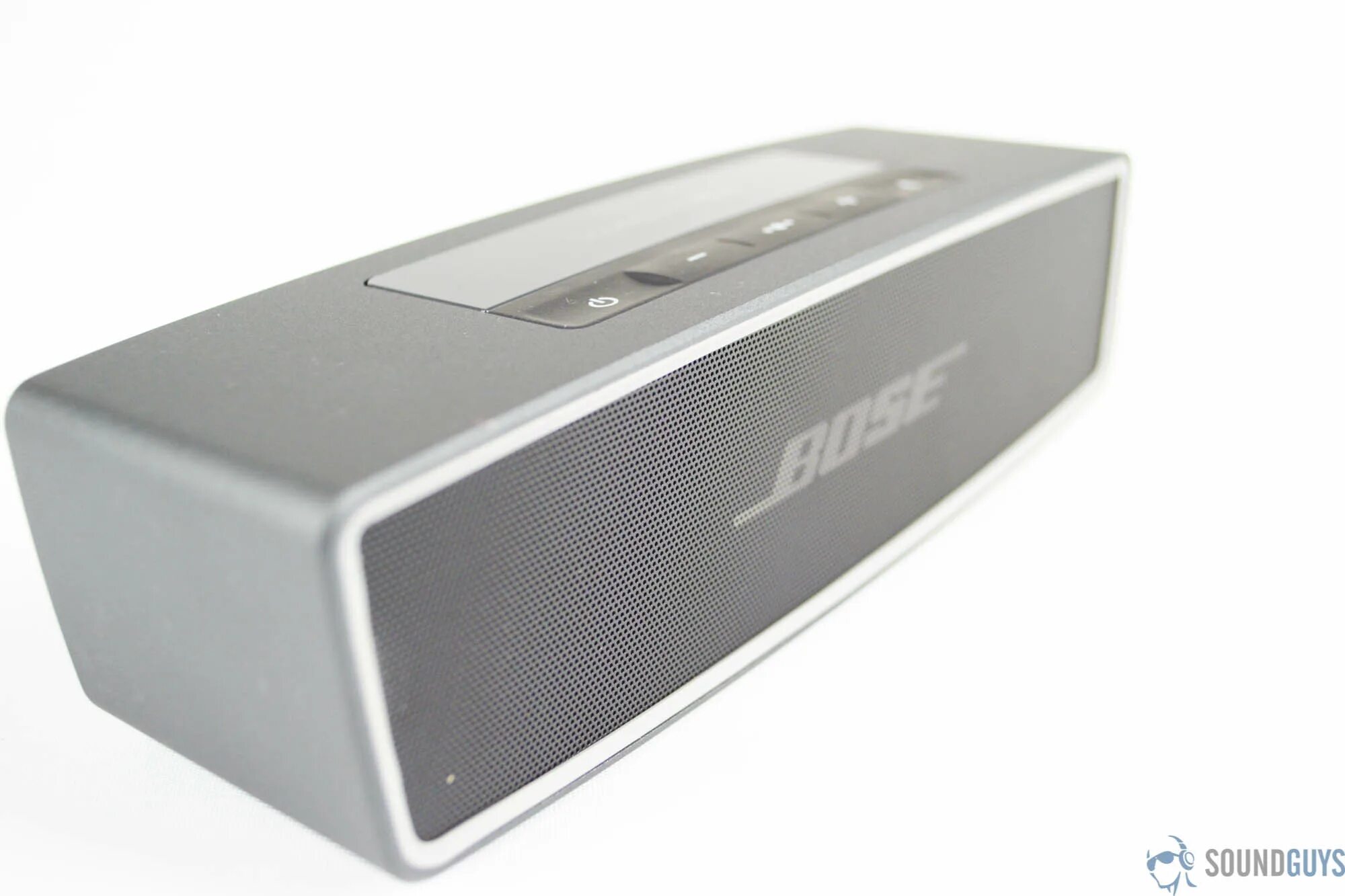 Bose SOUNDLINK Mini 2. Колонка Bose SOUNDLINK Mini. Bose SOUNDLINK Mini 52025. Колонка Bose SOUNDLINK Mini 2. Bose mini 2