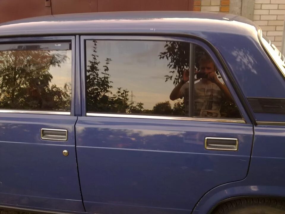 Шторки боковых окон ваз 2107. Боковые передние стекла ваз 2107. Шторка заднего стекла ваз 2107. Боковые стекла ваз 2107. Задние боковые стекла ваз 2107.
