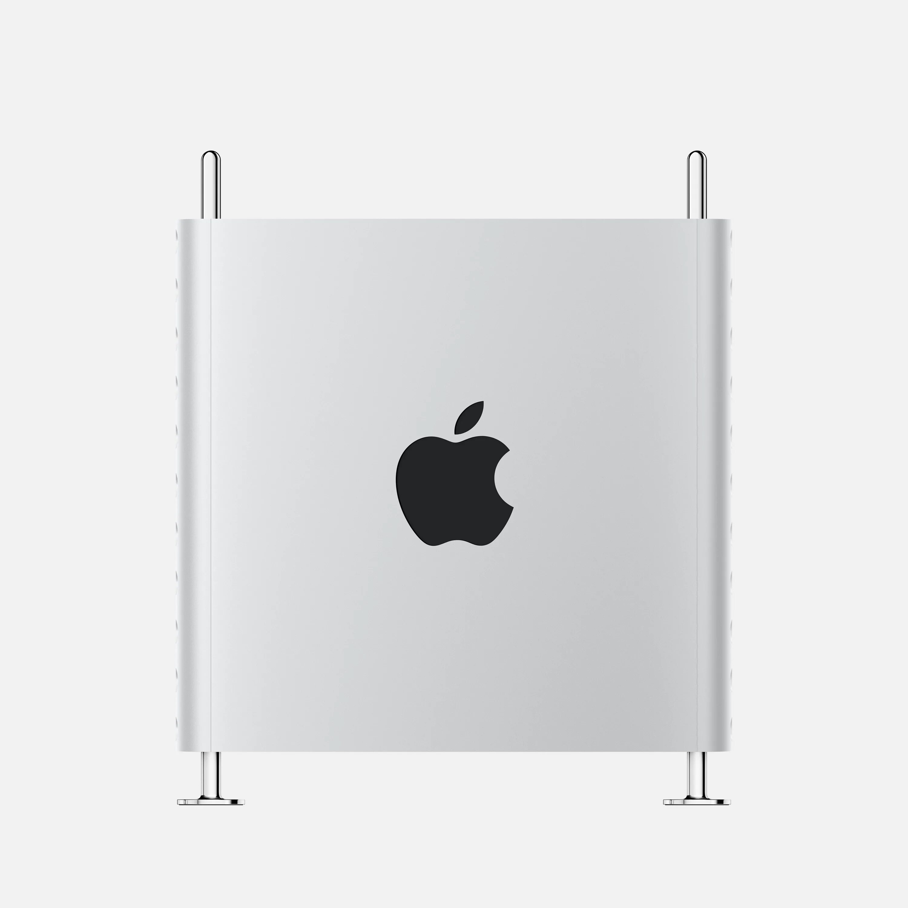 Apple mac. Системный блок аппле мак. apple mac pro 2019. apple mac pro 2025. apple mac pro 2025.