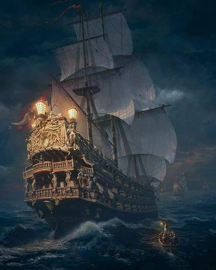 Галеон корабль арт. Пиратский корабль видео. Пиратский корабль. Skull and bones корабли. Бухта парусник тортуга.