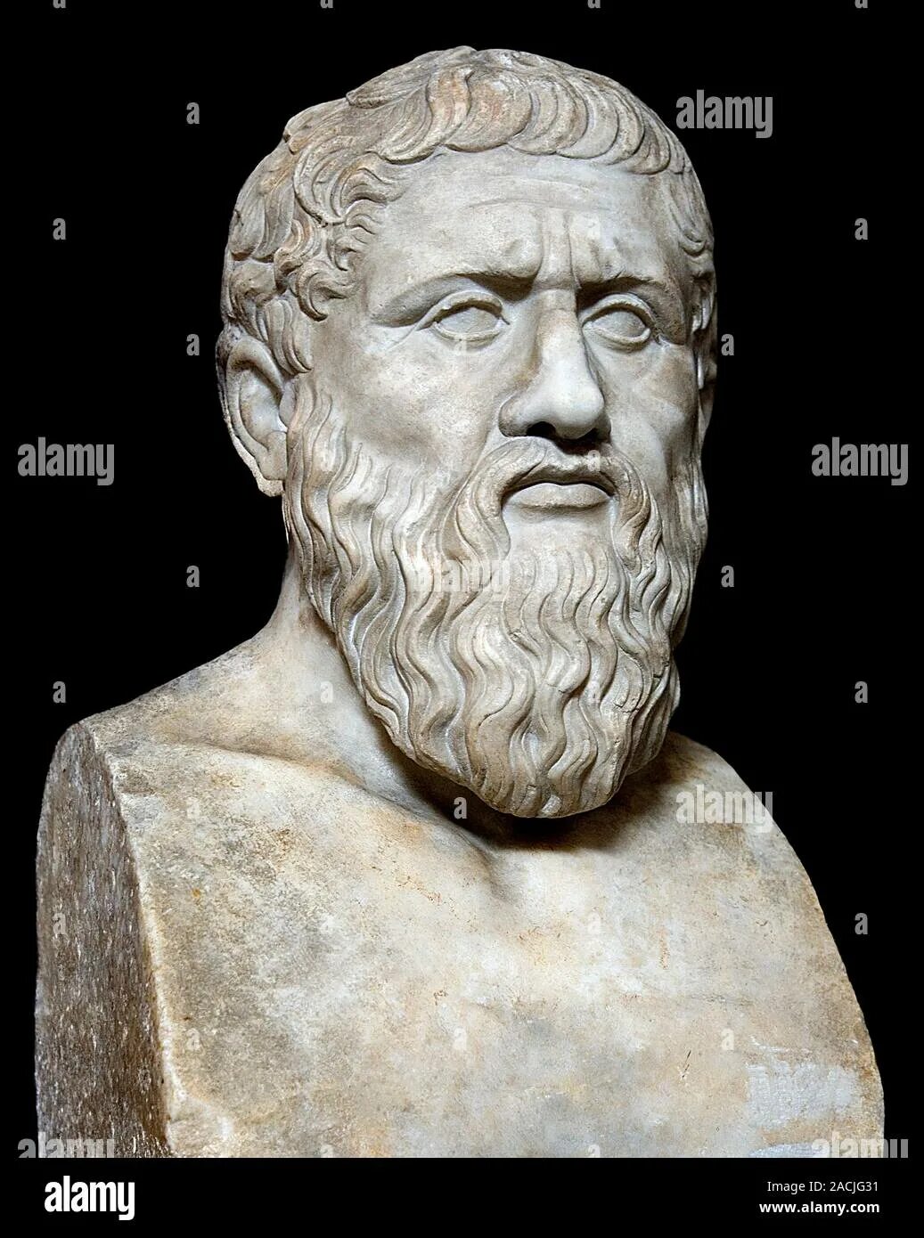 Www platon. Платон древнегреческий философ. Платон портрет философа. Платон Афинский портрет. Платон древнегреческий философ, ученик Сократа.