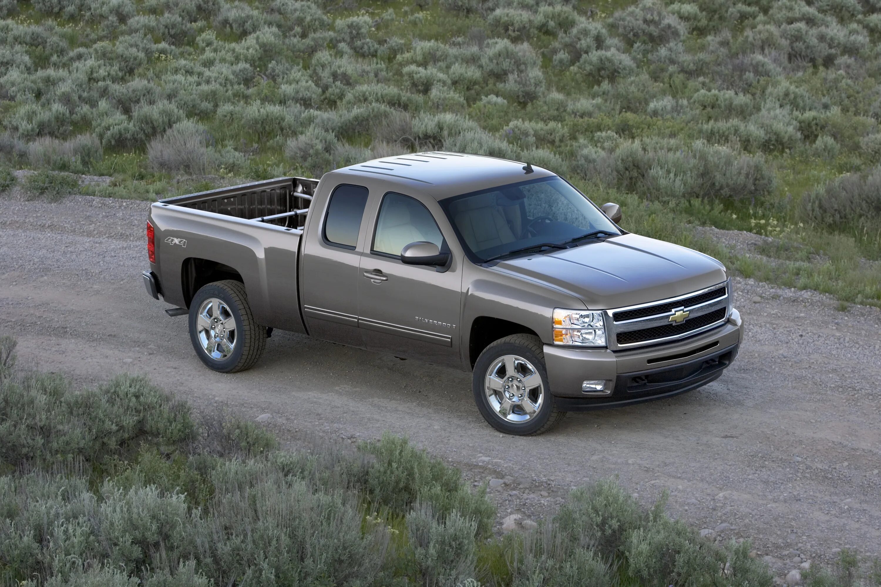 Шевроле Сильверадо 2011. Chevrolet Silverado 2013. Шевроле Сильверадо 2010. Шевроле сельвидаро 2007 года. Купить шевроле м