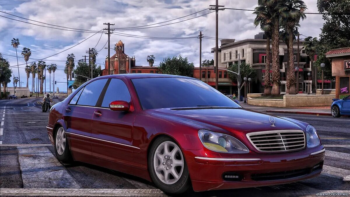 W220 s600. Mercedes Benz s600 w220. Мерседес 220 s600. Мерседес s600 2008. W220 GTA 5.