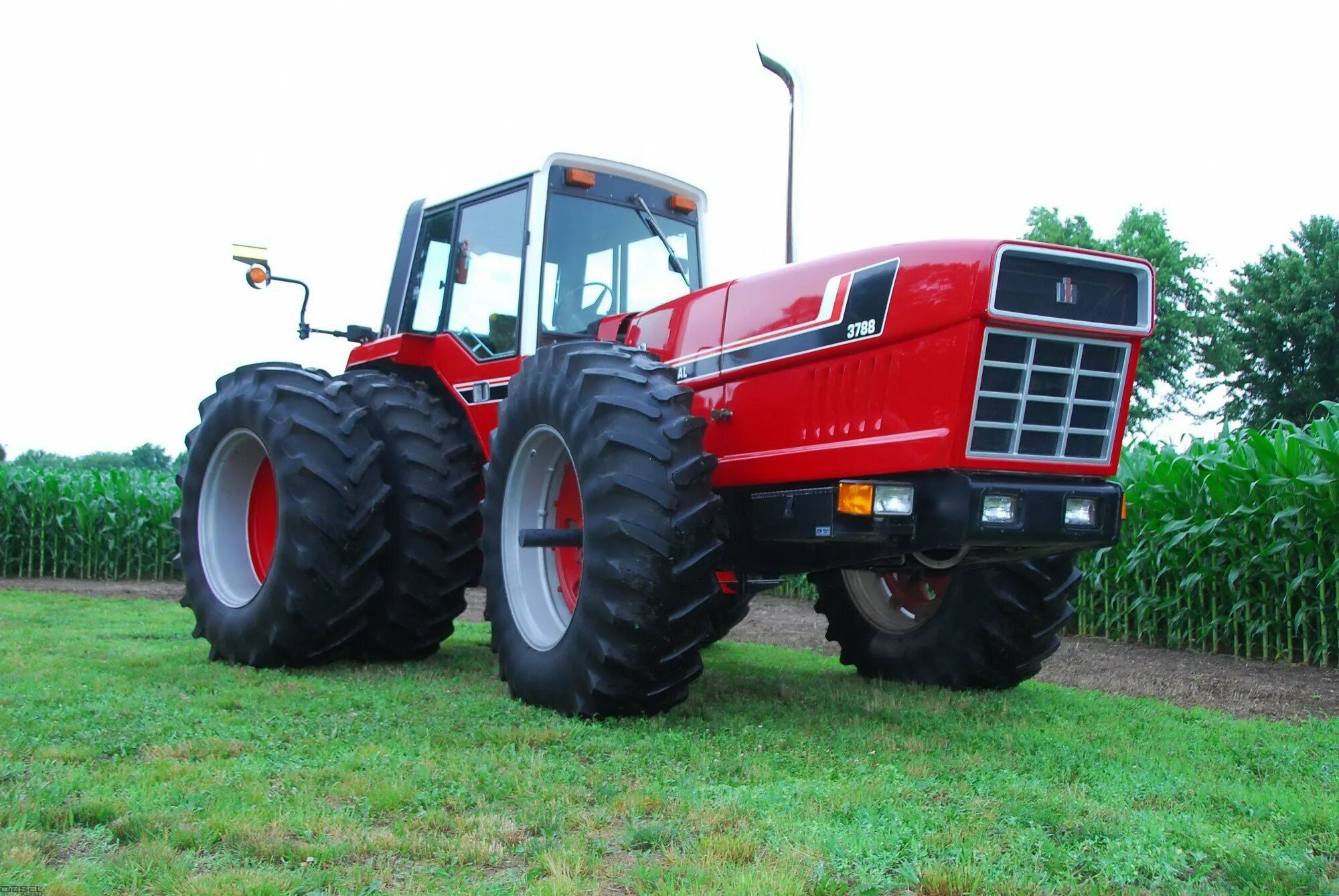 Новые большие трактора. Трактор case steiger stx 500. Нью холланд т9060. Новые большие трактора. Трактора.