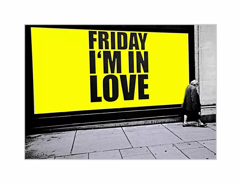 Friday i in love the cure. Friday im in Love. Friday im in Love the Cure. Friday i am in Love. Friday i'm in Love Lyrics.