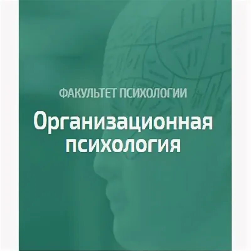Организационная психология и hr. Магистратура организационная психология. Магистратура организационная психология. Реклама и связи с общественностью магистратура. Бакалавриат психология.