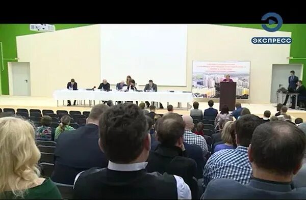 левченко пенза. можга жилсервисстрой телефон адрес. управляющая компания города пенза. управляющей компании. шулькин пенза.