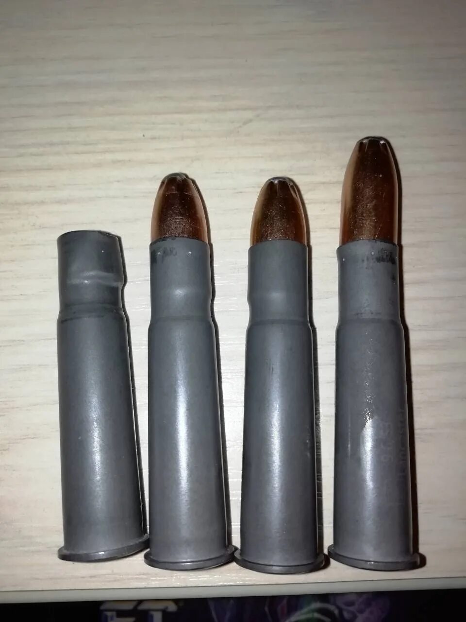 9 6 на 53