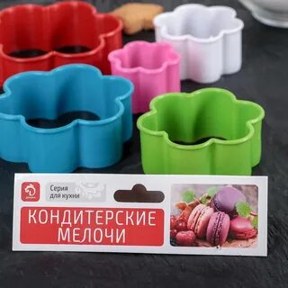 Набор форм методов способов