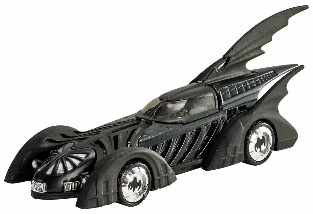 хот вилс машинка бэтмена. хот вилс бэтмобиль 2022. машинка mattel batman бэтмобиль. машинки hot wheels бэтмобиль. машинки hot wheels batman.