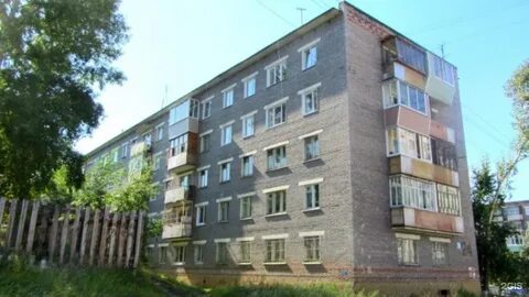 Крупской 24