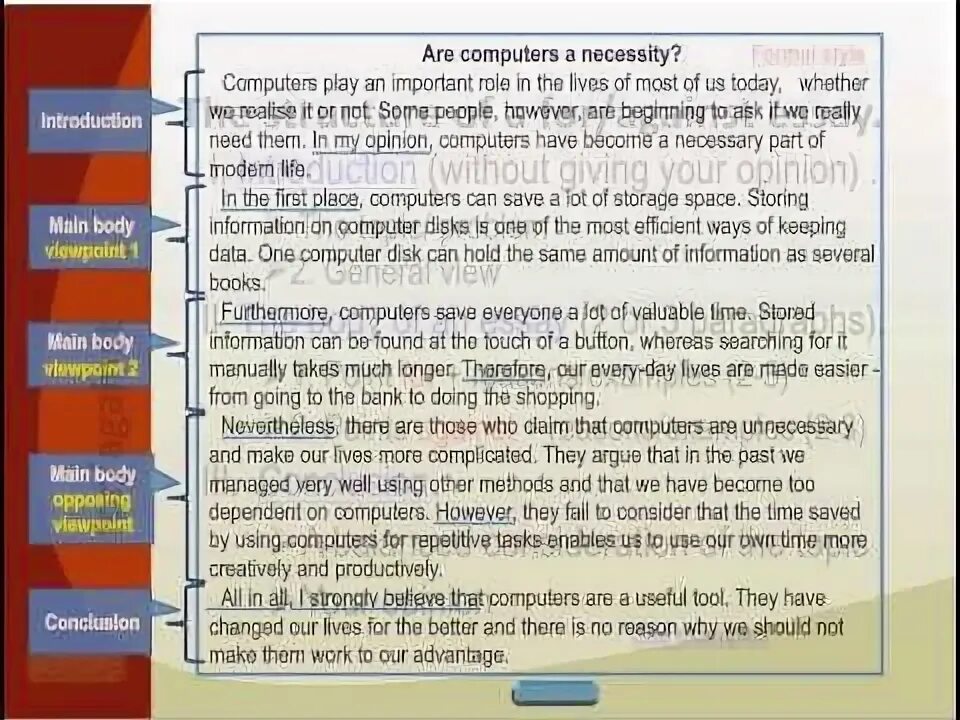 Necessary parts and the. Necessary parts and the. Keep should. Exceptional quote. Dod dor в скраме.