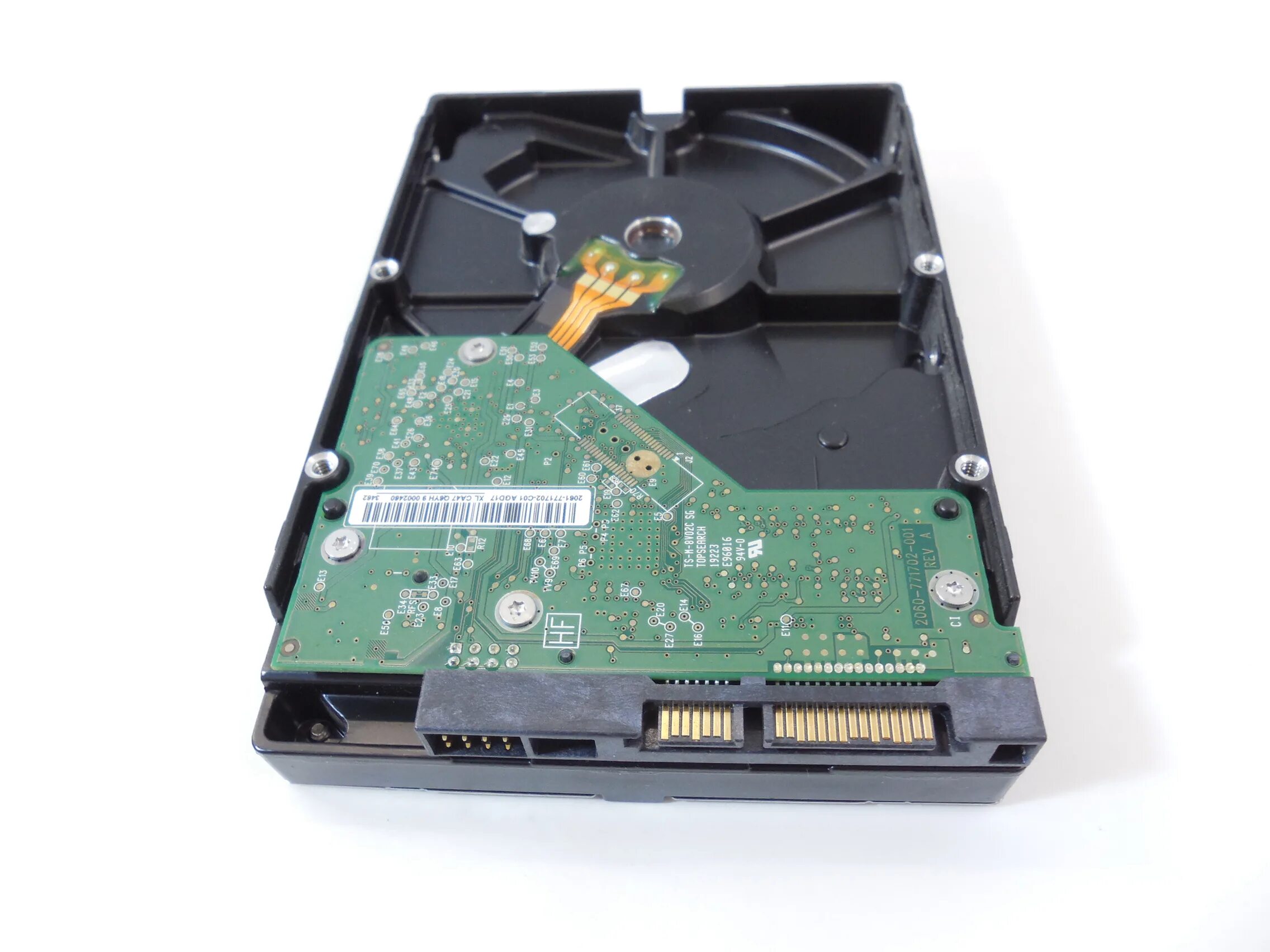 HDD 2,5 SATA III. Жесткий диск SATA 3. WD 500gb SATA. Жёсткий диск сата 3.5. Жесткий sata 2 купить