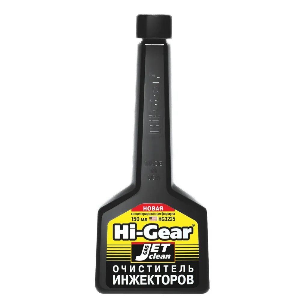 Очиститель форсунок для бензиновых двигателей hi-gear. Очиститель инжектора в бак какой лучше. Очиститель форсунок для бензиновых двигателей отзывы. Двигателя. Очиститель форсунок для бензиновых двигателей отзывы.