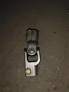 84042 411 342 1385 15 решение