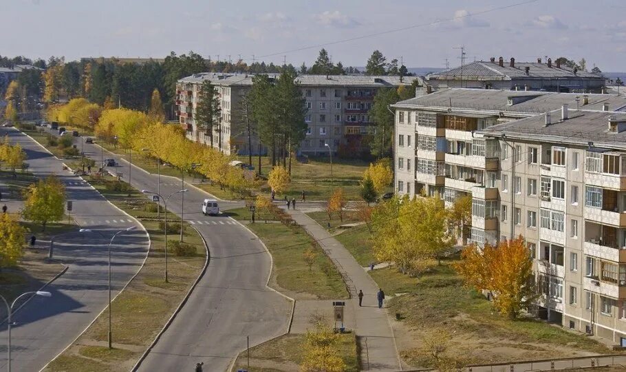 город саянск иркутская область. пгт саянский рыбинский район красноярский край. поселок саянский депо. пгт саянский рыбинский район. станция саянская красноярский край.