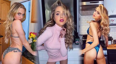 Anne Winters Ever Been Naked.