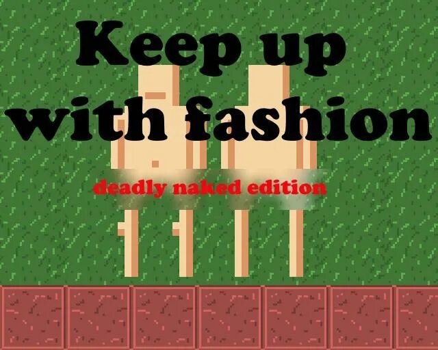 Keep up with the latest. Keep up. To keep up with. Keep it up игра. Keep up with trends.