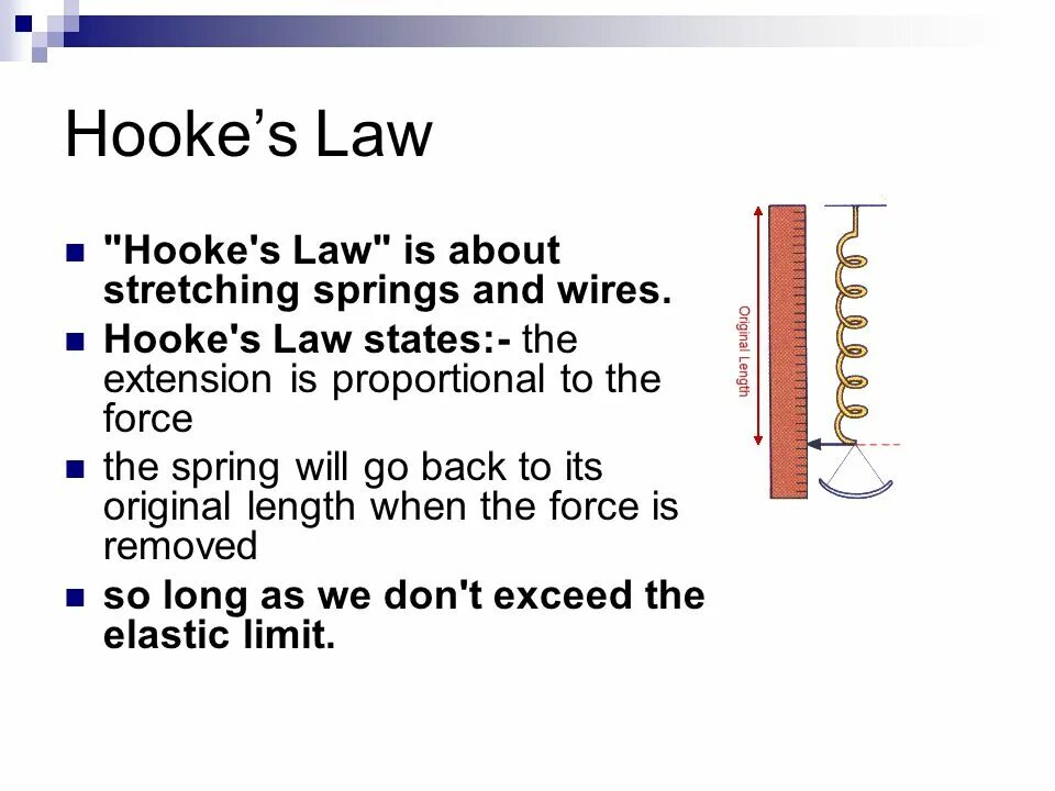 N law ru. Hooke Law. Hooke's Law. Plain bearing Hooke's Law. Hooke's Law Worksheet.