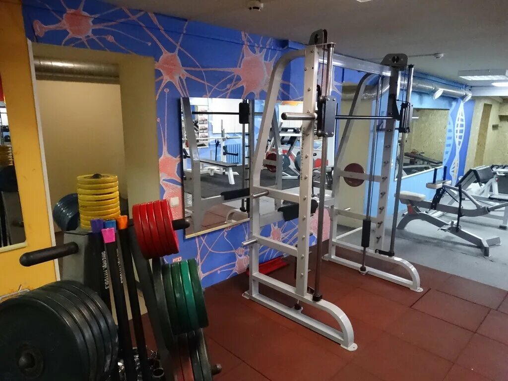 Фитнес залы ростов. Тренажерный зал ростов на дону. Тренажерный зал ростов. Тренажерный зал риижт ростов. Фитнес залы ростов.