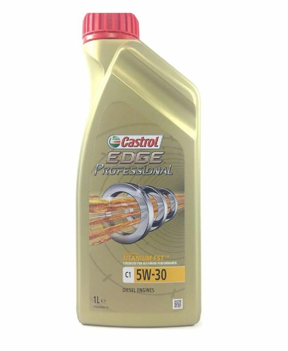 Масло кастрол 1. Castrol 5w30 Hybrid. Кастрол 5w30 RN 725. Масло кастрол для трубы. 156ead.