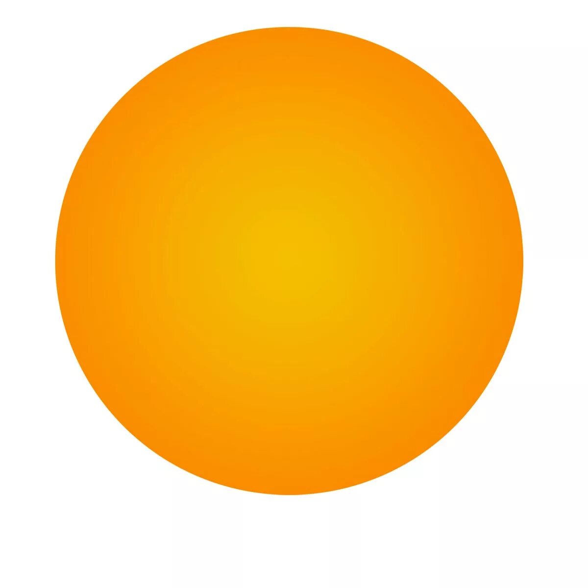 Круг на прозрачном фоне картинки для детей. Оранжевый круг. Оранжевый кружок. Оранжевый круг на прозрачном фоне. Оранжевые кружочки.