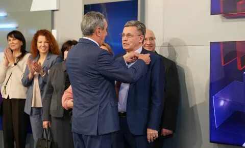 Алания новости сегодня