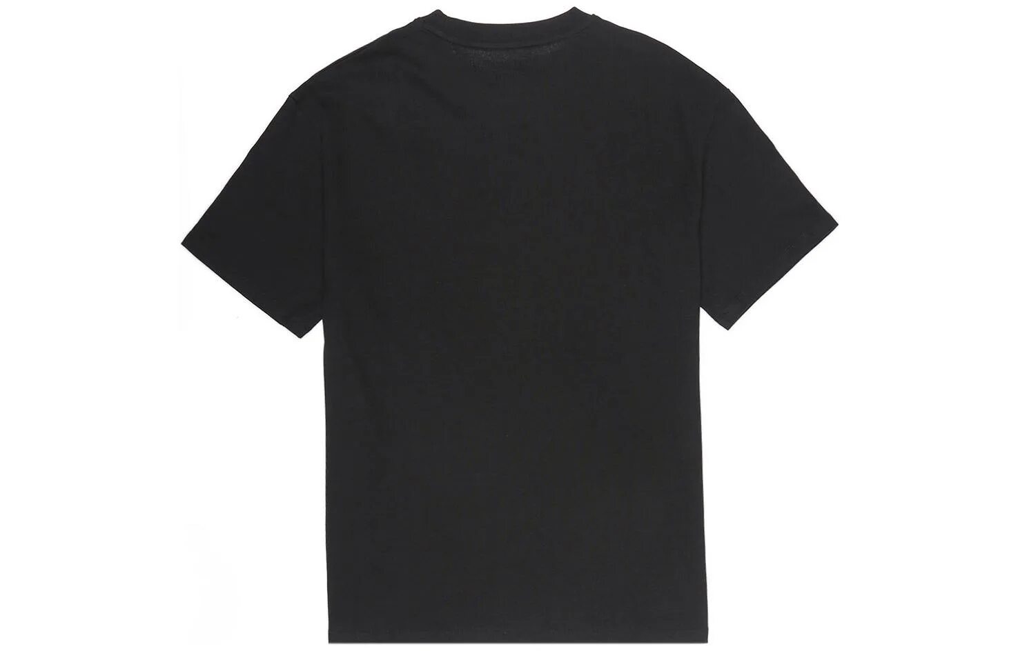 Tee t shirt. Белая футболка мужская. Tee t shirt. Футболка мужская без фона. Девушка в белой футболке.