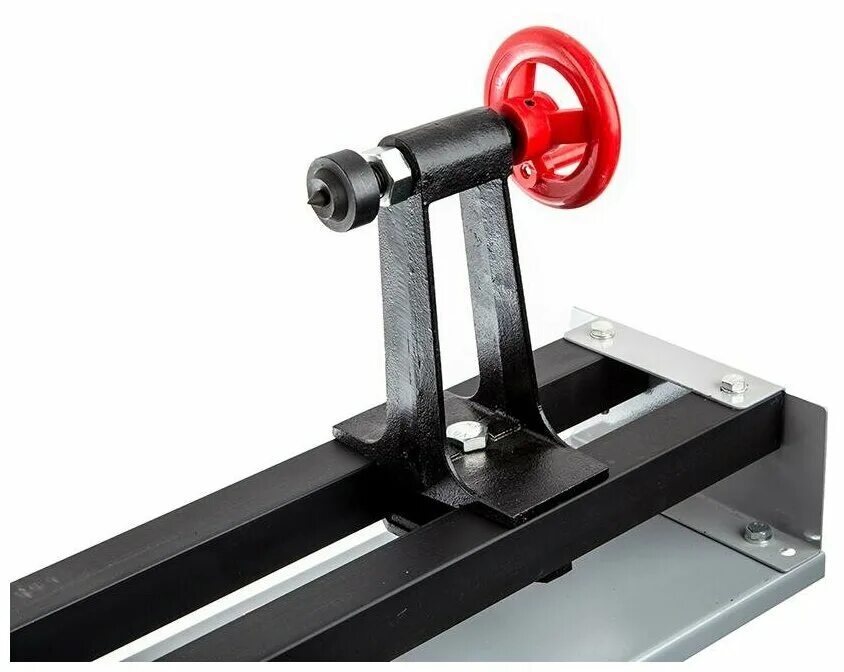 токарный зубр. токарный зубр. токарный станок по дереву зубр зстд-350-330. токарный станок по дереву белмаш wl-350/1000vs. токарный станок по дереву зубр зстд-350-1000.