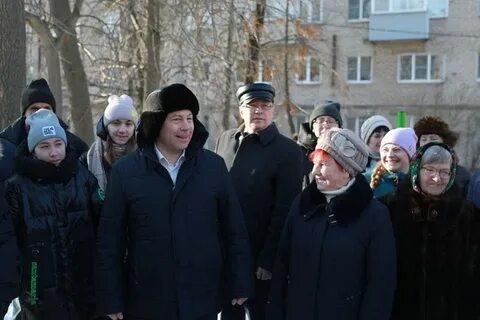 Вести 10 10 2013