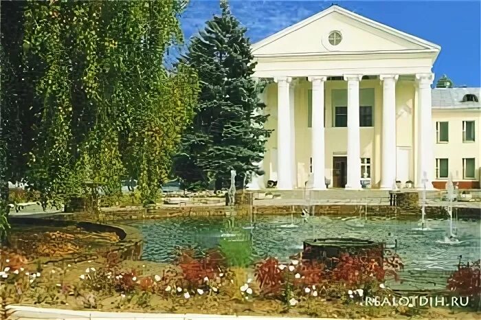 уок лесное озеро солнечногорский район. учебно-оздоровительный комплекс лесное озеро. учебно-оздоровительный комплекс лесное озеро. учебно оздоровительный комплекс лесное озеро солнечногорск. пансионат лесное озеро солнечногорский район.