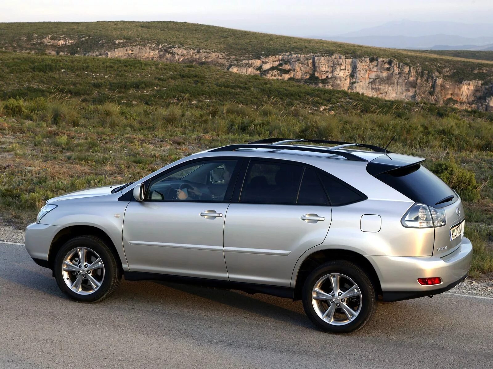 Lexus rx400h. Lexus RX 400. Лексус РХ 400h гибрид. Лексус rx400h 2005. Тойота лексус 300