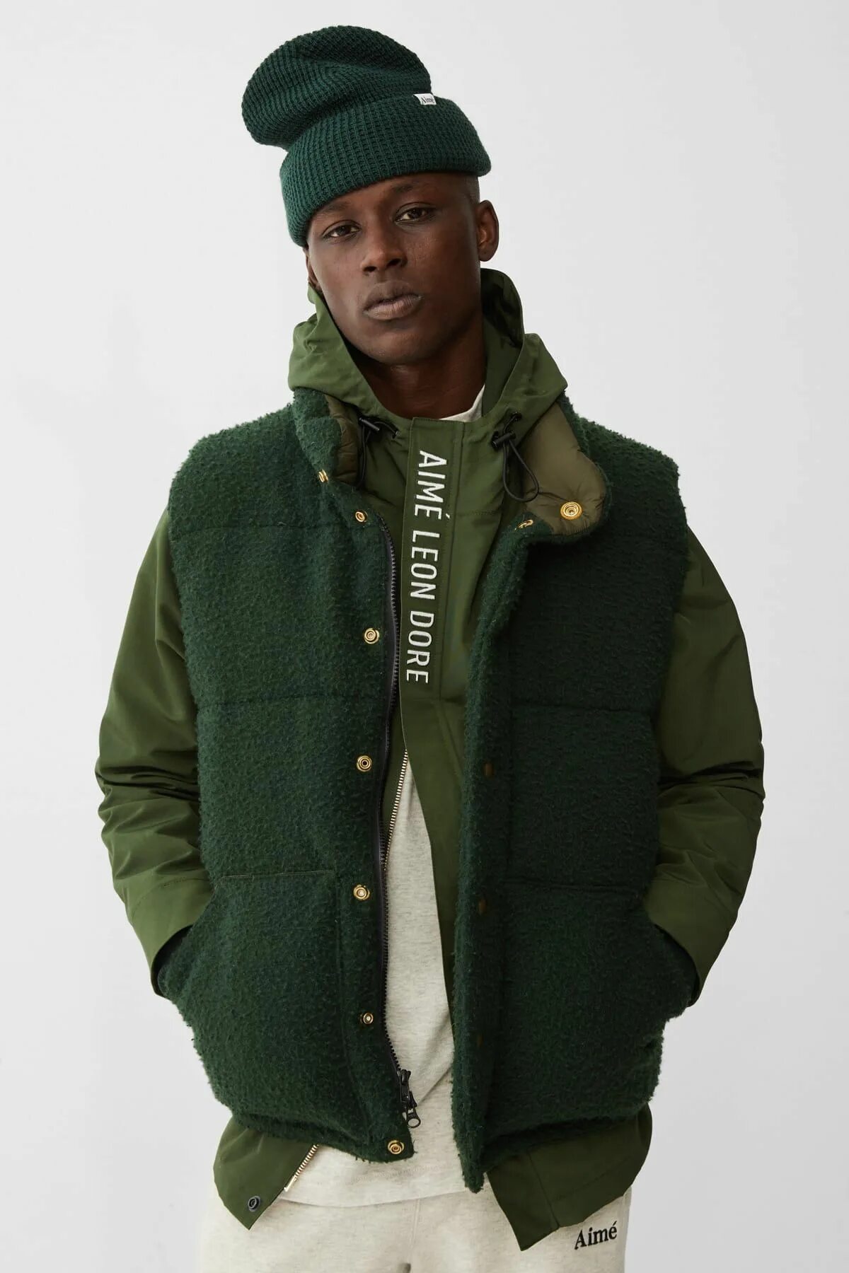 Aimé leon dore new era. Aime leon dore jacket. Leon dore. Aime leon dore визитка. Aime leon.
