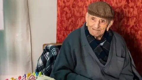 Жас балапанмен хардкор секс, оның айқайлаған видеосы