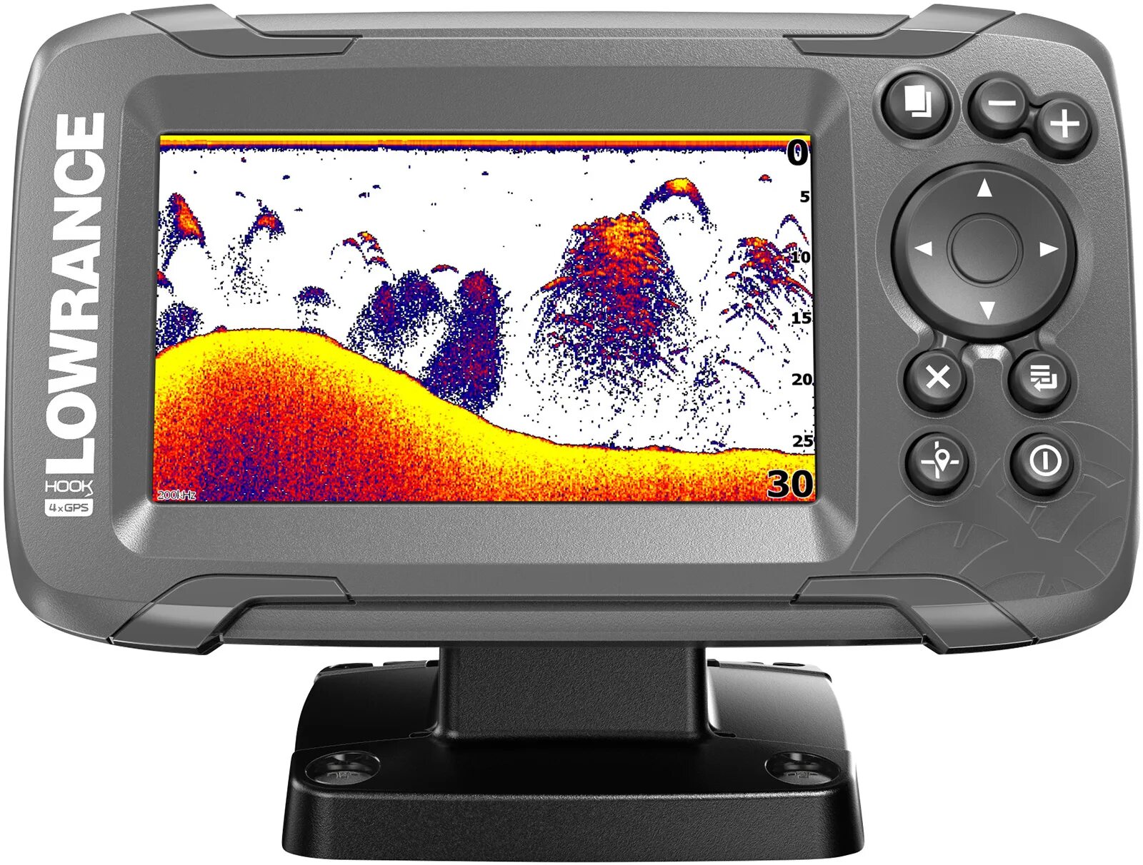 Эхолот lowrance hook2 4x gps. Lowrance hook 2. Настройка эхолота лоуренс hook 2. Lowrance hook 2 4x. Лоуренс хук 2 4х gps.