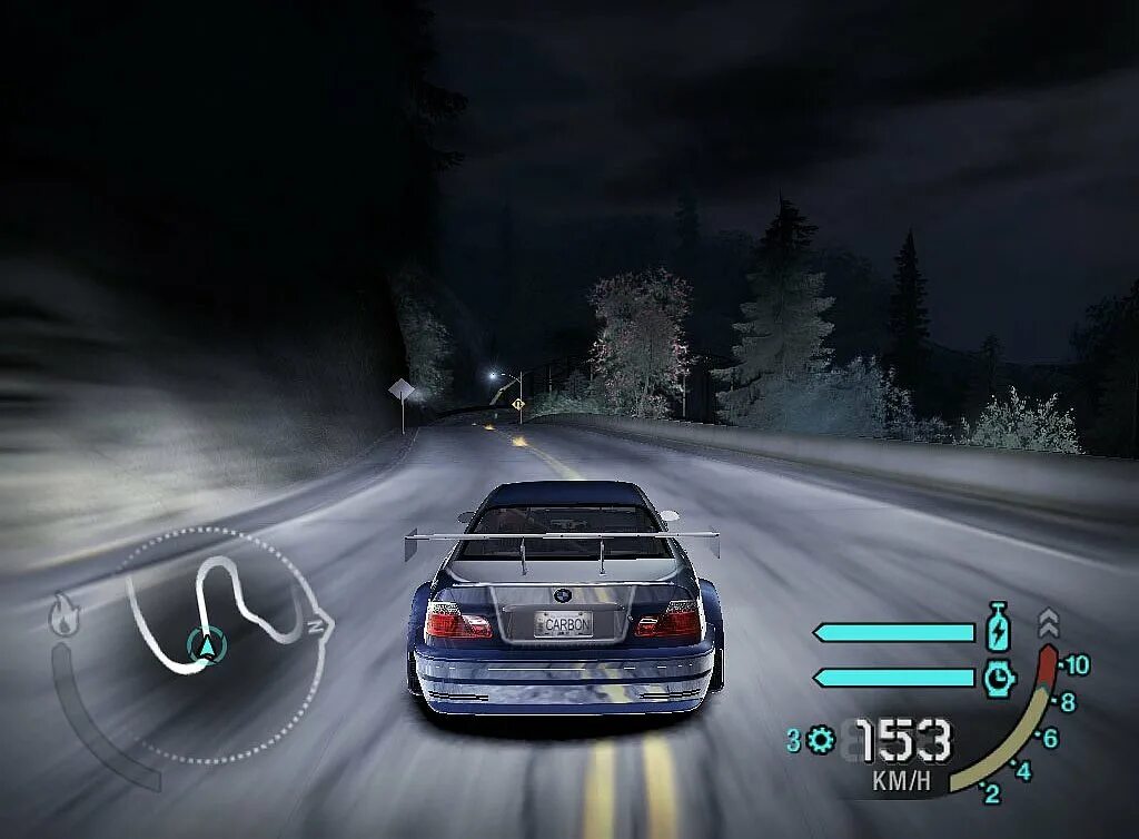Нфс карбон версии. Нфс карбон. нид фор спид карбон. need for speed: carbon – collector&#039;s edition. need for speed 2006.