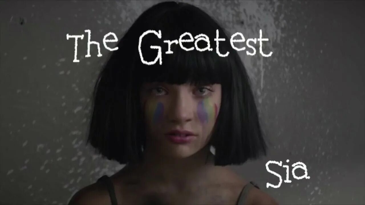 Sia feat перевод. Sia the greatest. the greatest sia обложка. sia певица кендрик ламар. sia feat kendrick lamar - the greatest.